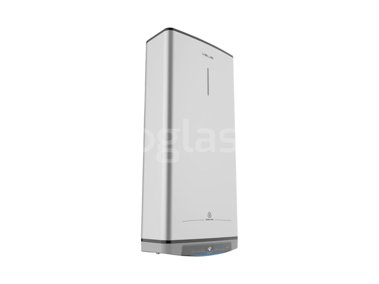 41dc3d3570e4.jpg
