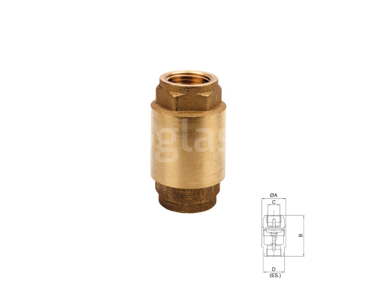 aa7217cb84e7.jpg
