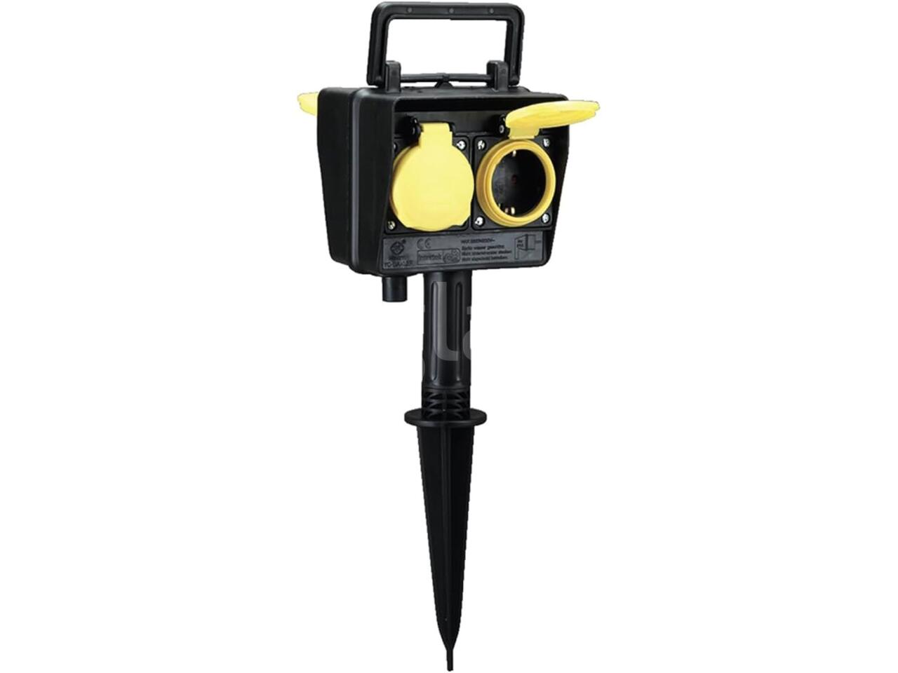 78f9cfe80990.jpg