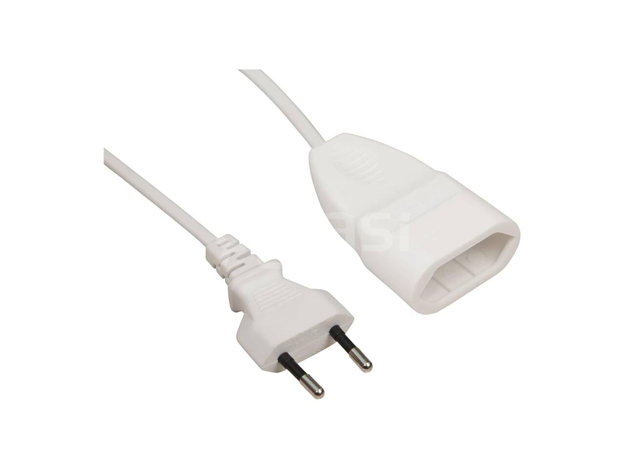 59e55c641232.jpg