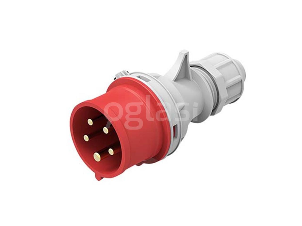30ec3dbca8d5.jpg