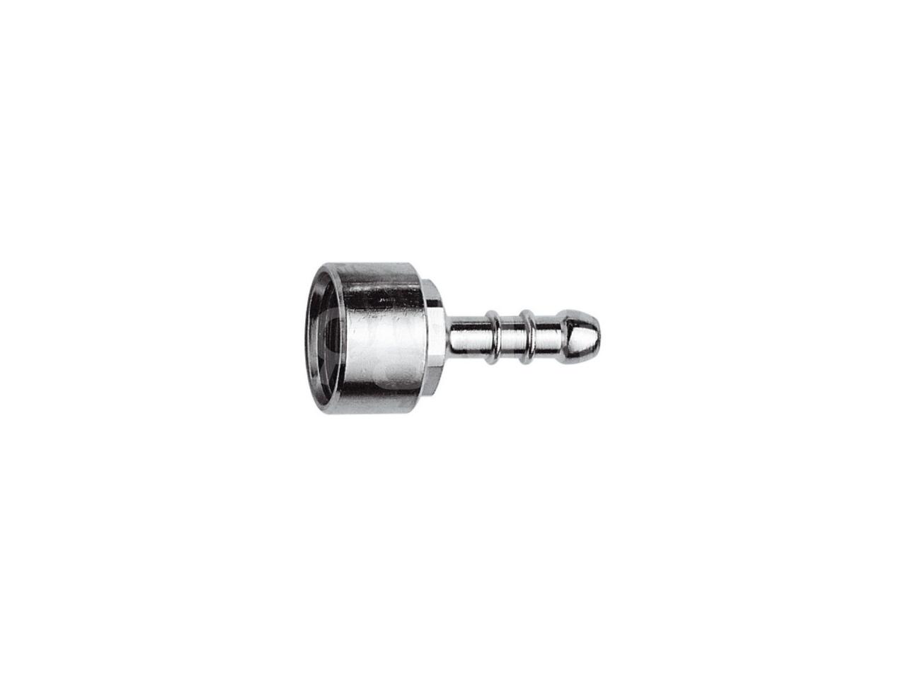 96d459900ce5.jpg