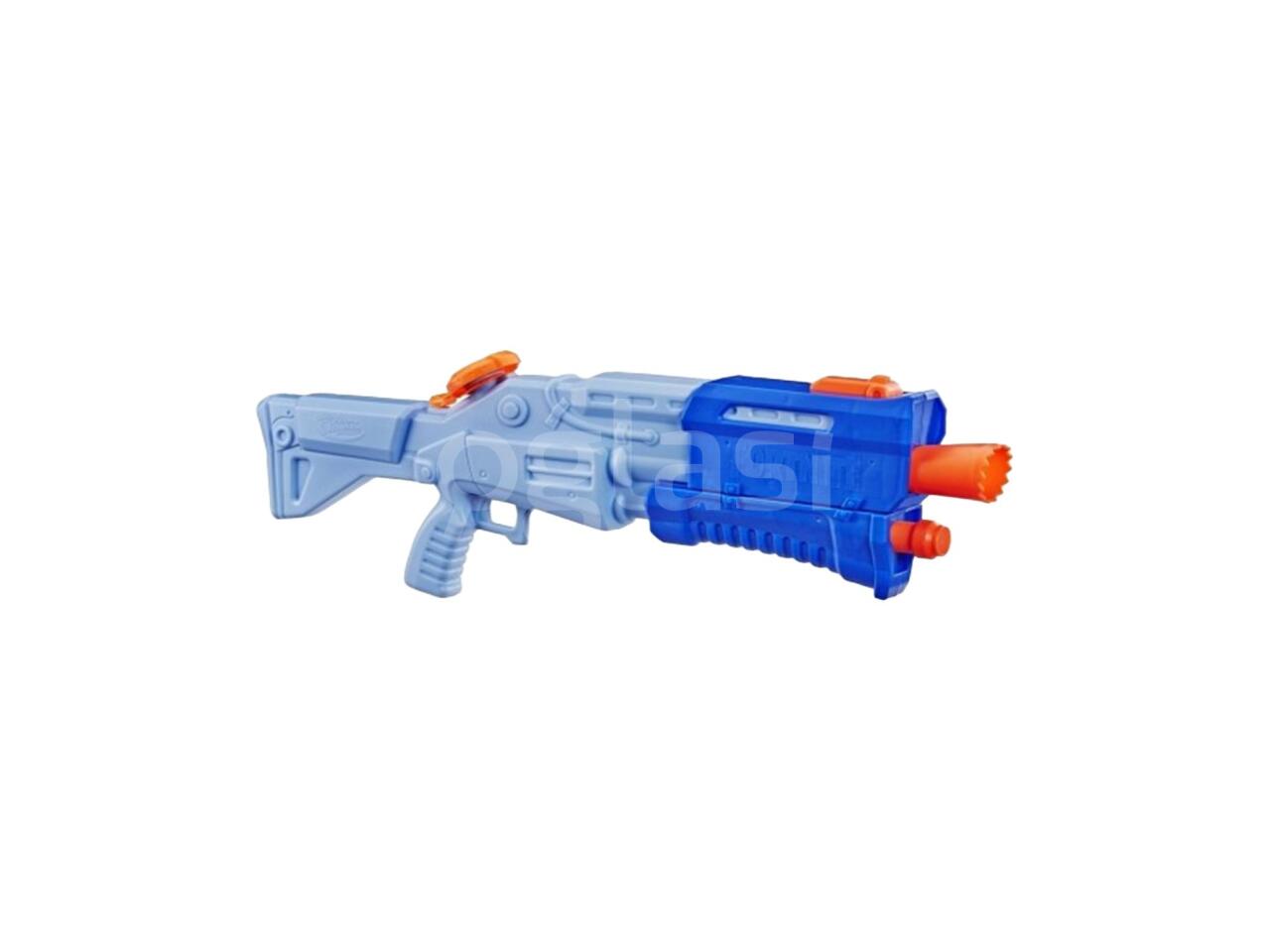 fc7cdbcacaf1.jpg