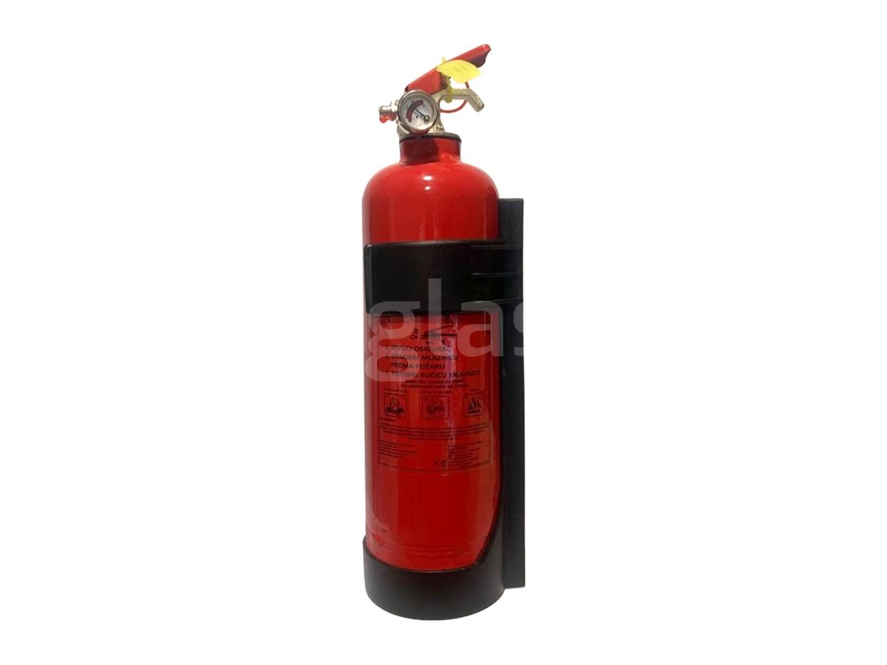 39ed2d316780.jpg