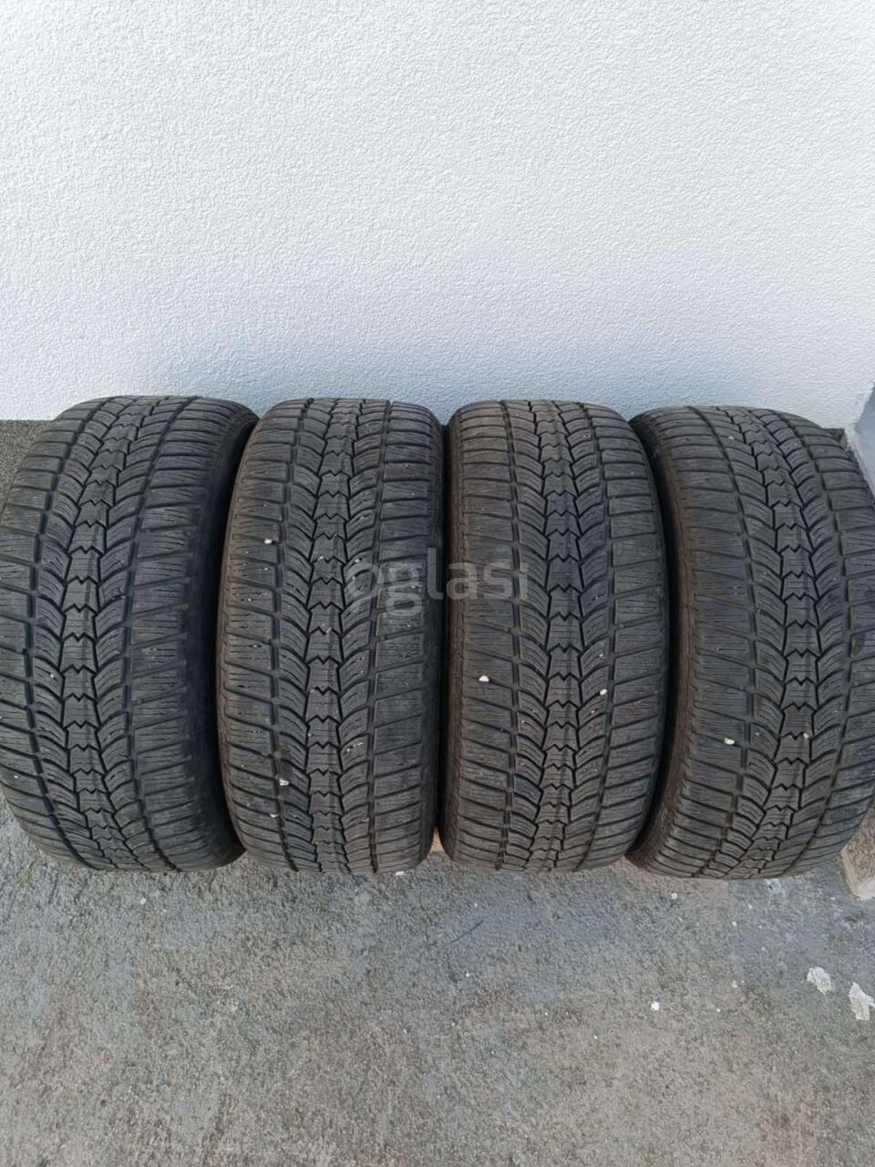 1ecca47f377a.jpeg