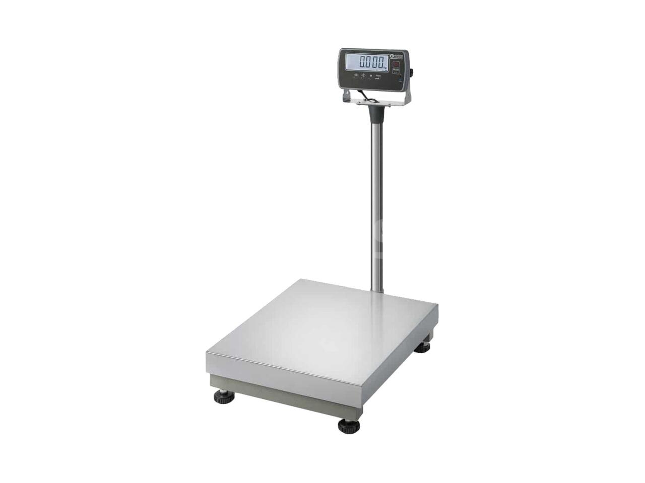 2b5080e80e87.jpg