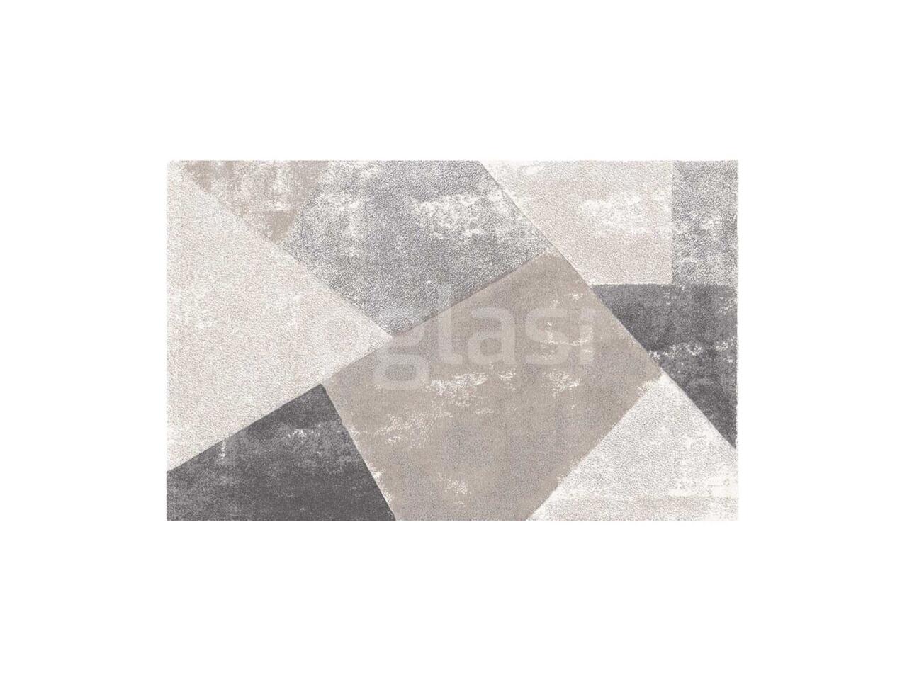 29e11ea47408.jpg