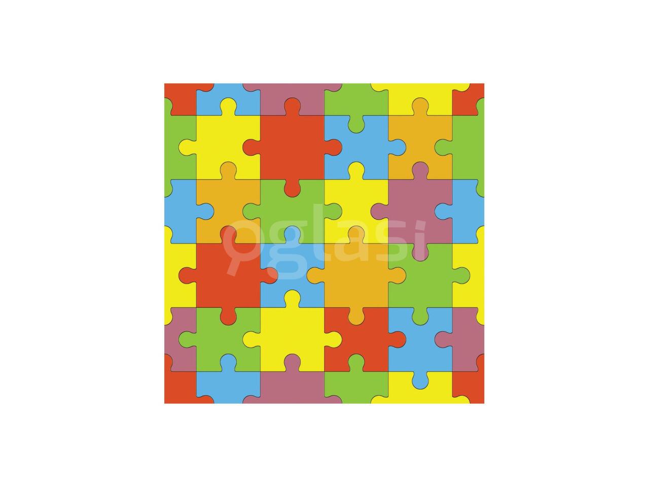 9c848699e072.jpg