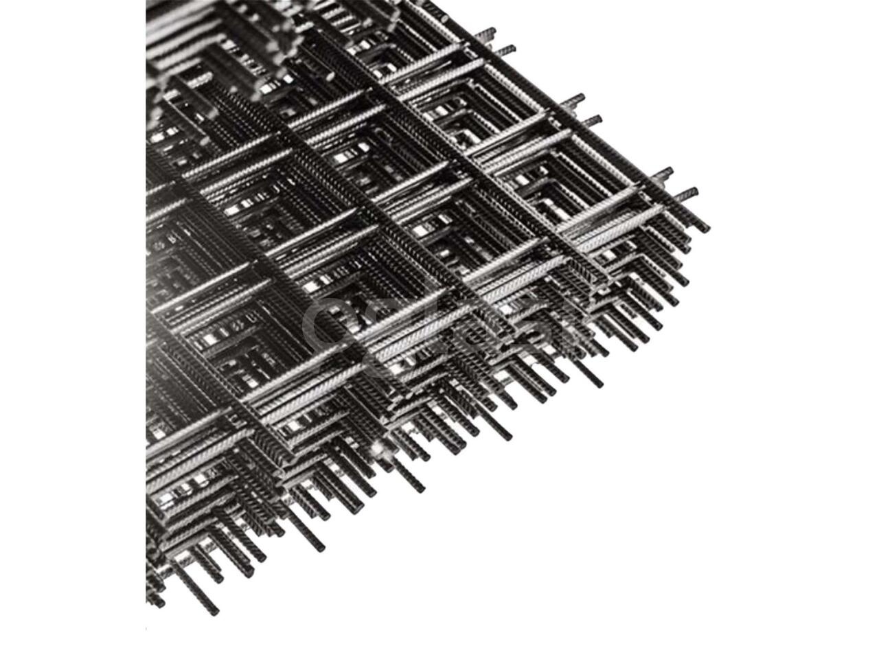 64bc5a328025.jpg