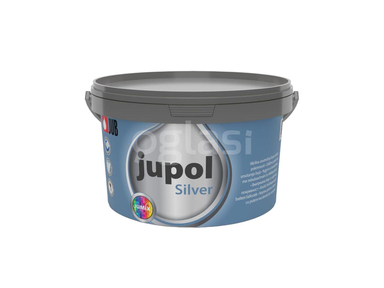 a6725e72e27d.jpg
