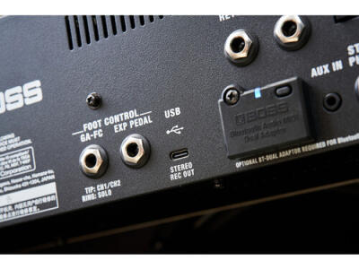aefec3cee3f4.jpg