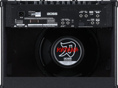 ea1e44d52a8f.jpg