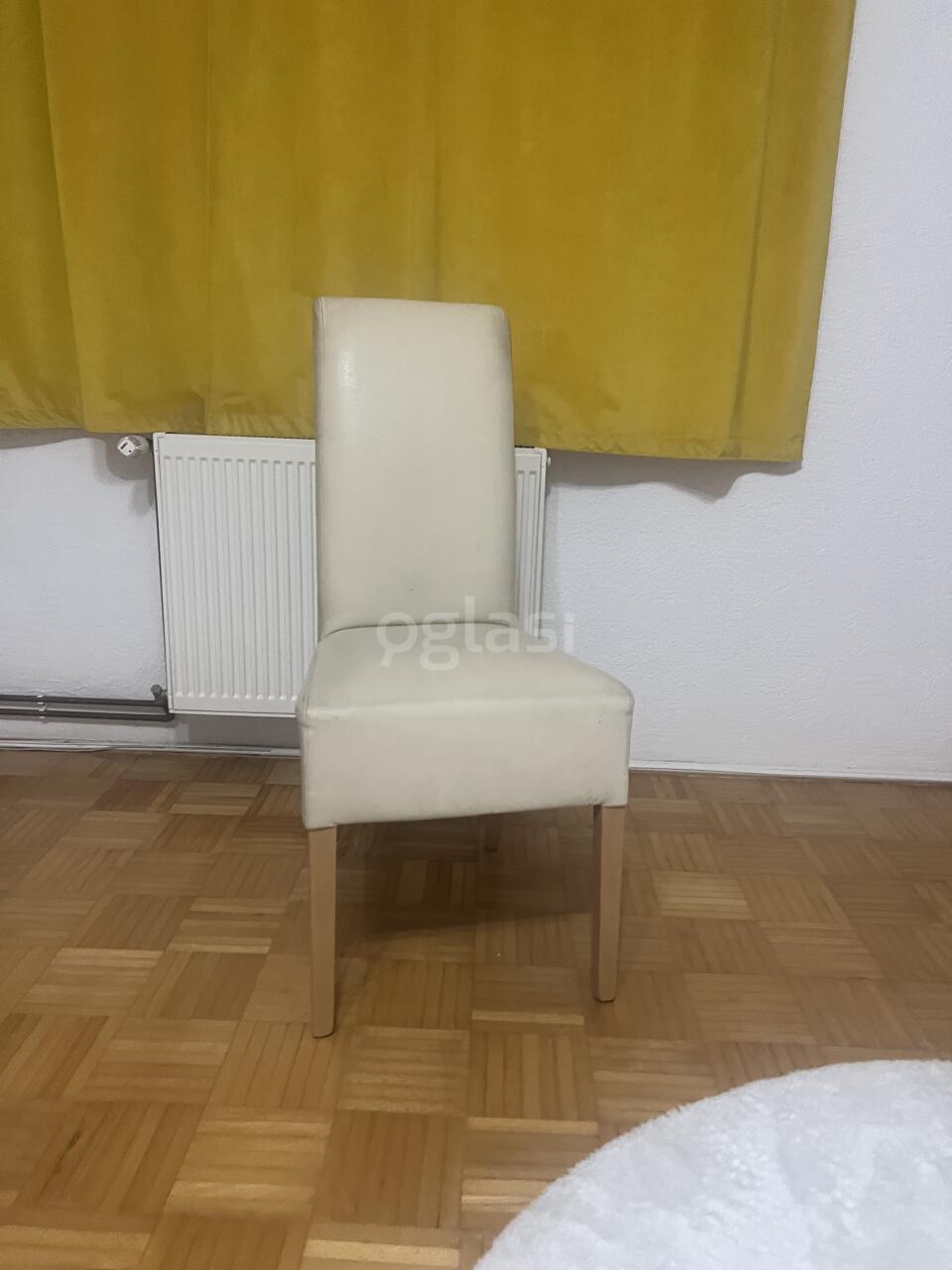 f091673860e7.jpeg