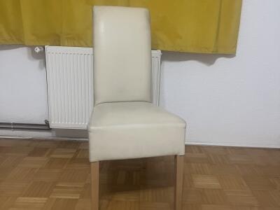 f091673860e7.jpeg