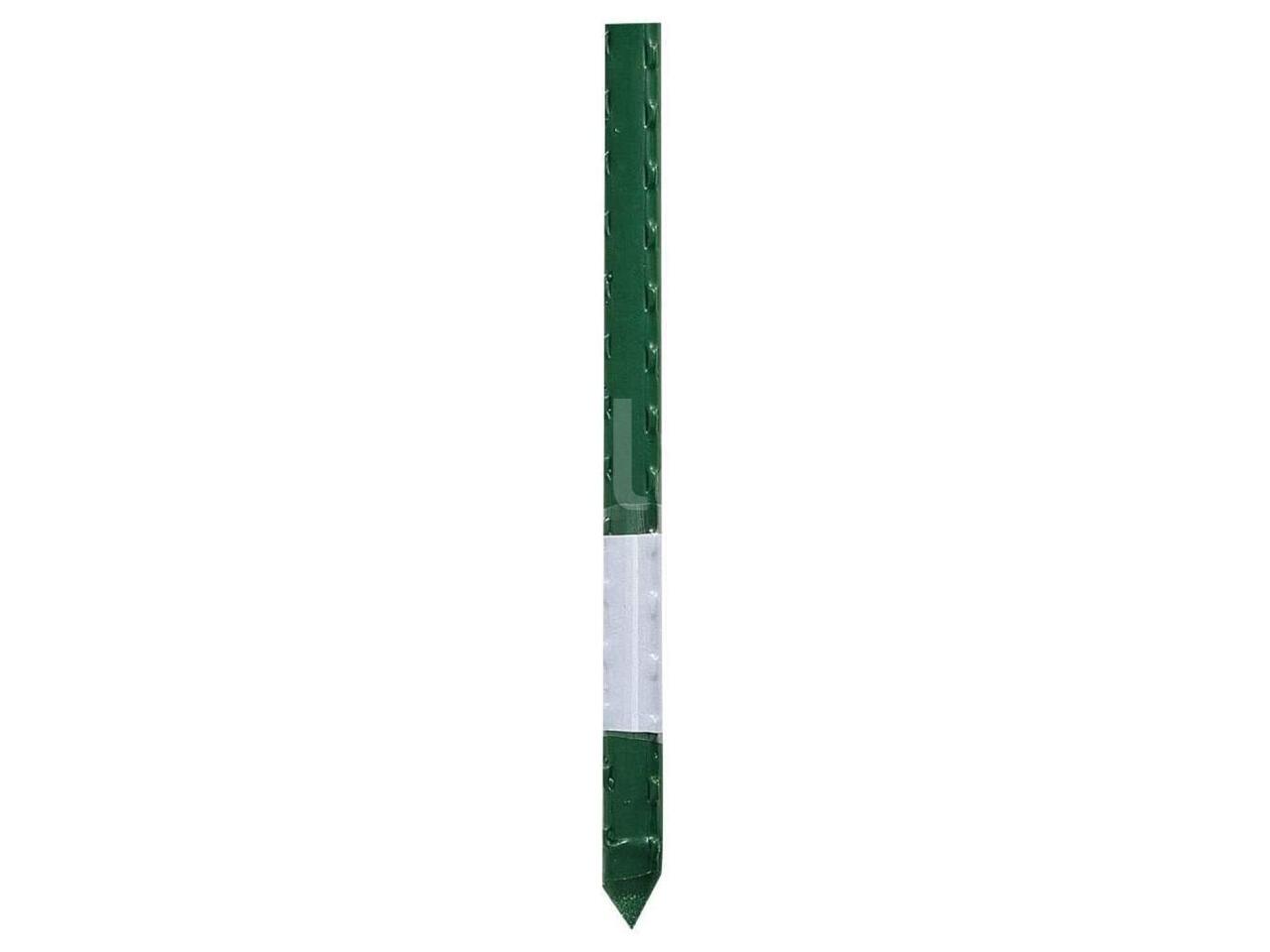 d91e3f0e73f7.jpg