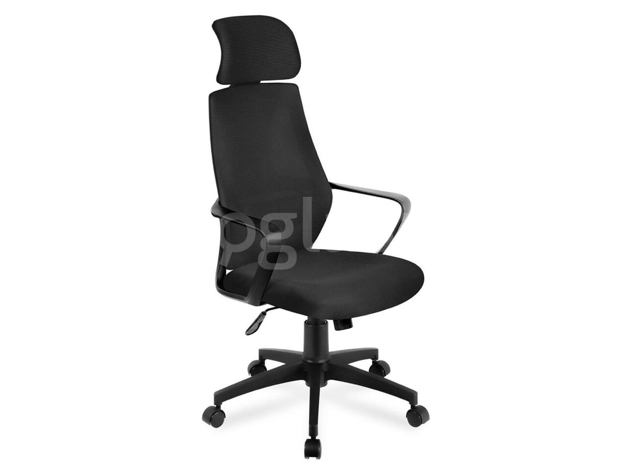 4003704ab607.jpg