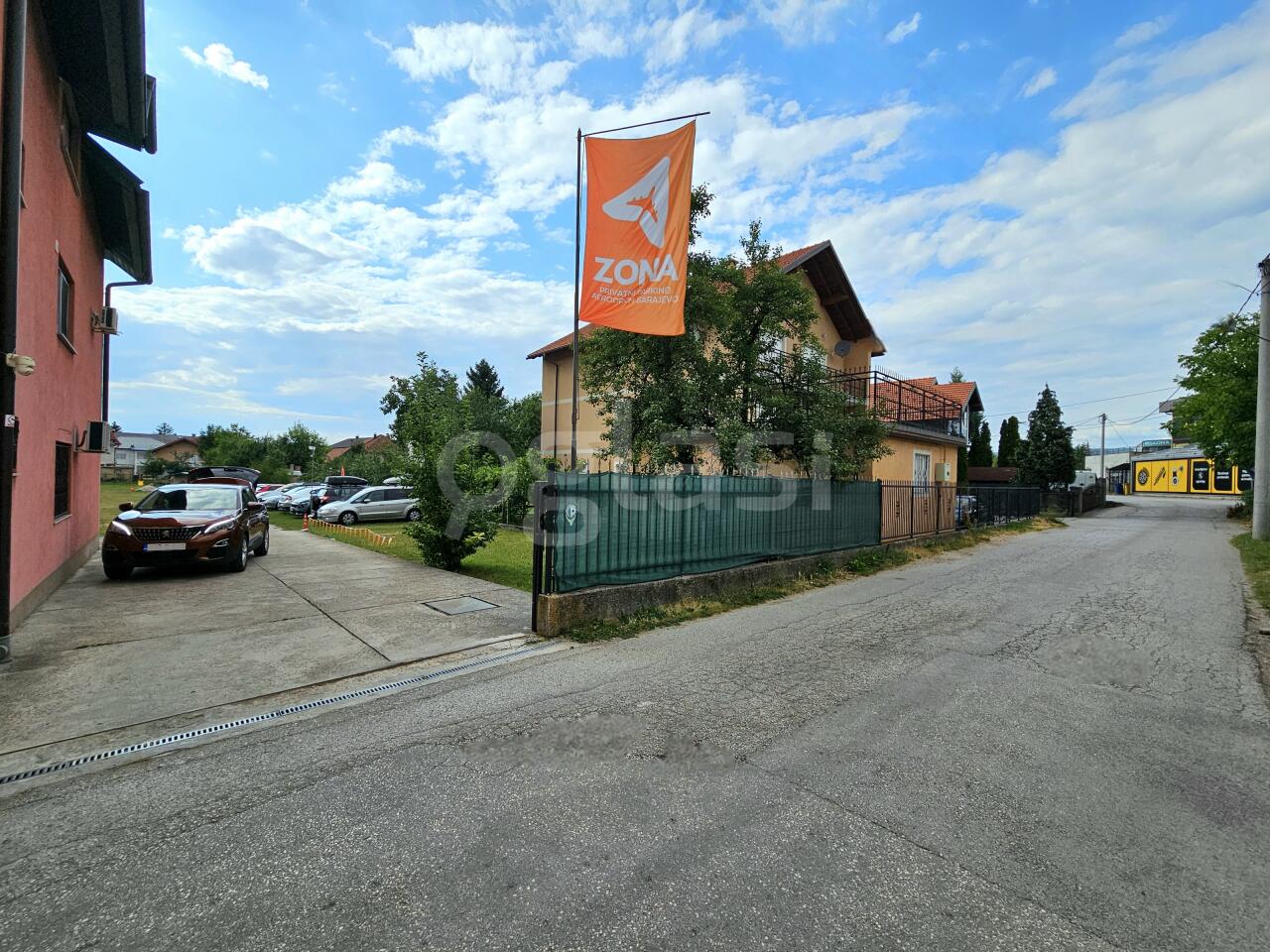 4e1688d89bf6.jpg