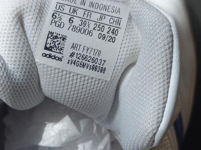 60b92196d1d6.jpg