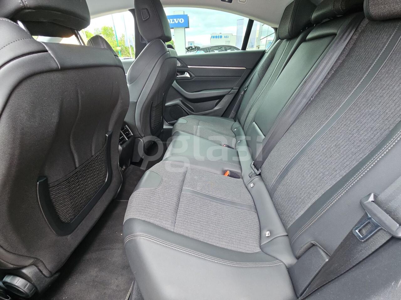 0322aed869bf.jpg