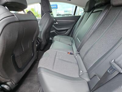 0322aed869bf.jpg