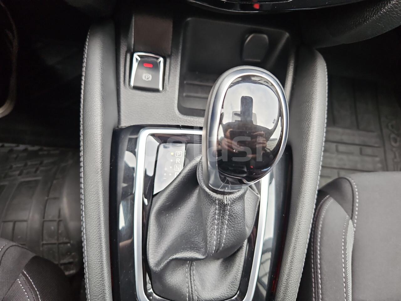 c2b1245d6542.jpg