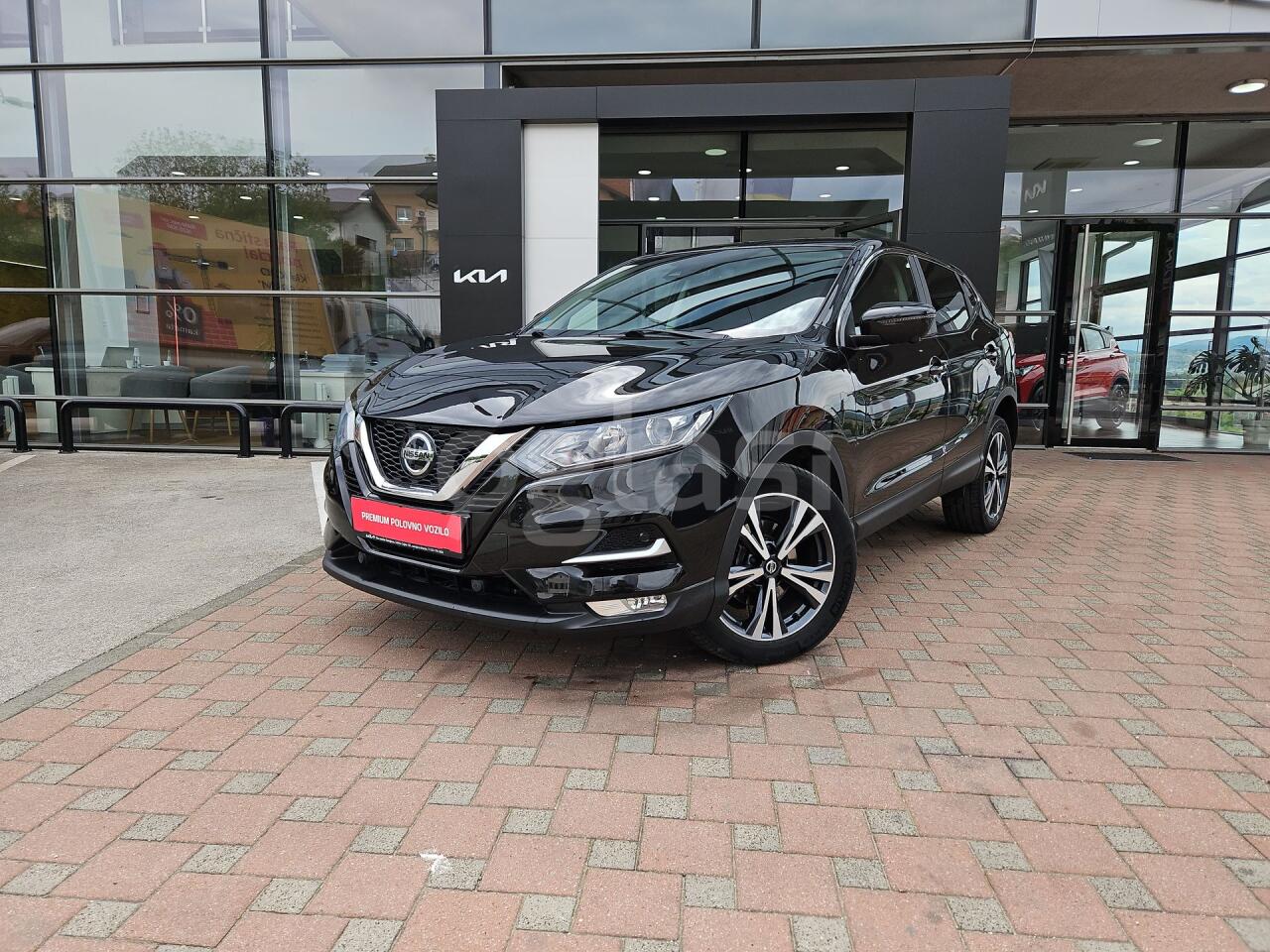 d7457db120e3.jpg
