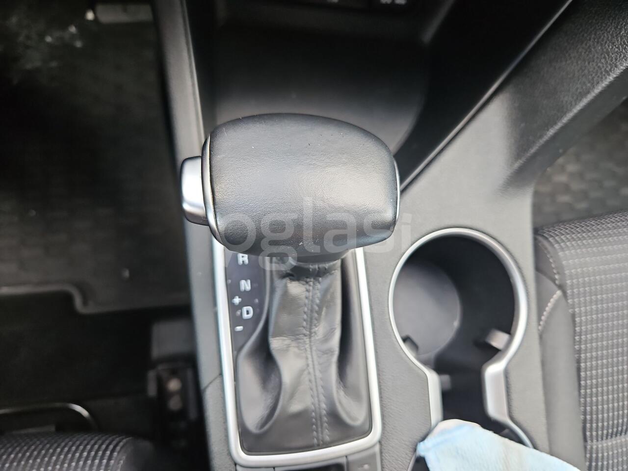 77a99184bf83.jpg