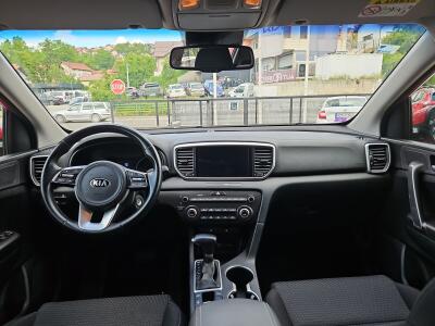 1402630ff10e.jpg