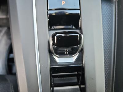 31a31e2ba717.jpg