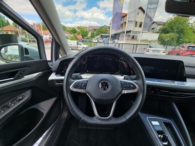 94544d881ef6.jpg