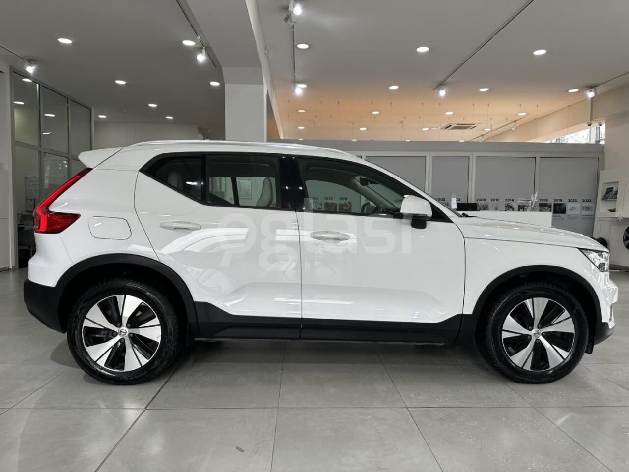 159ec24a5119.jpg