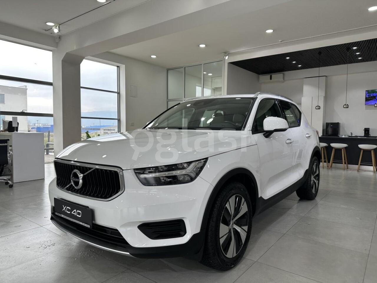 d9f3216f5e86.jpg