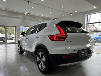 78614d589257.jpg