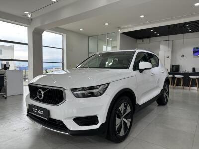 d9f3216f5e86.jpg