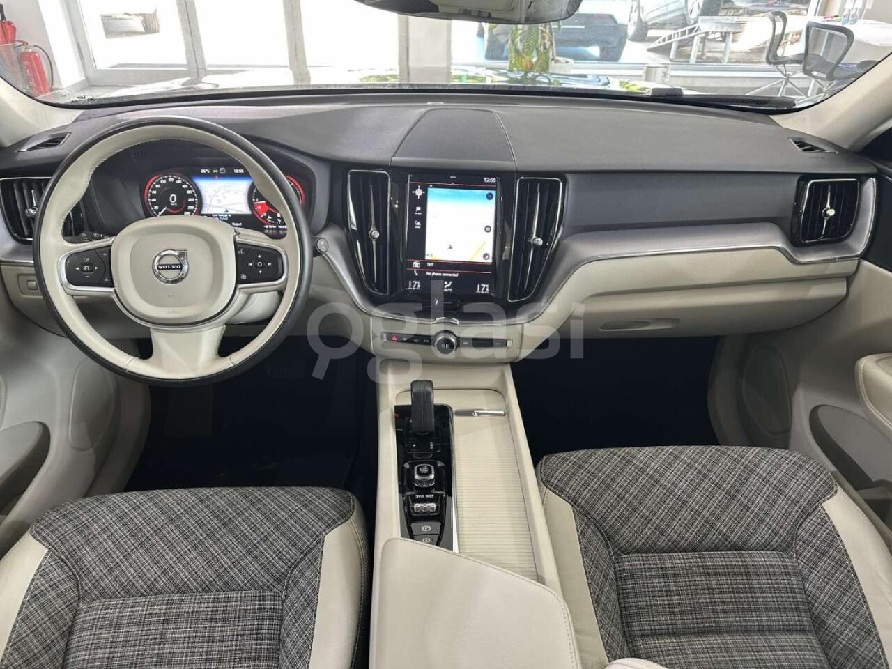7d5420a33ebc.jpg