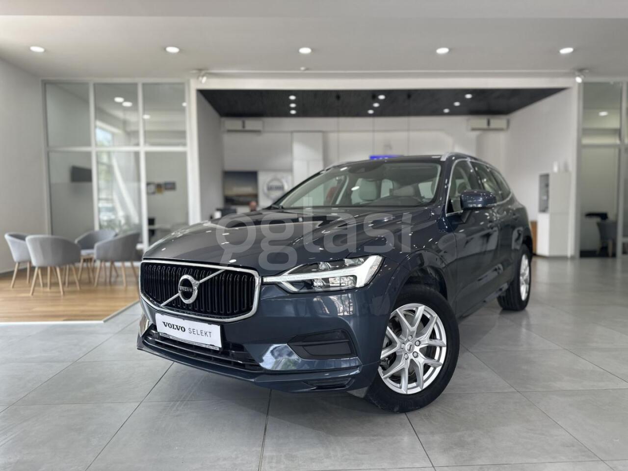 d6207d4e8574.jpg