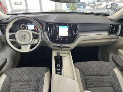 7d5420a33ebc.jpg