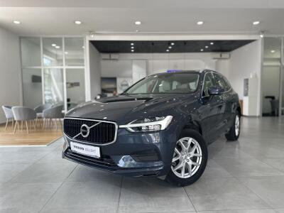 d6207d4e8574.jpg