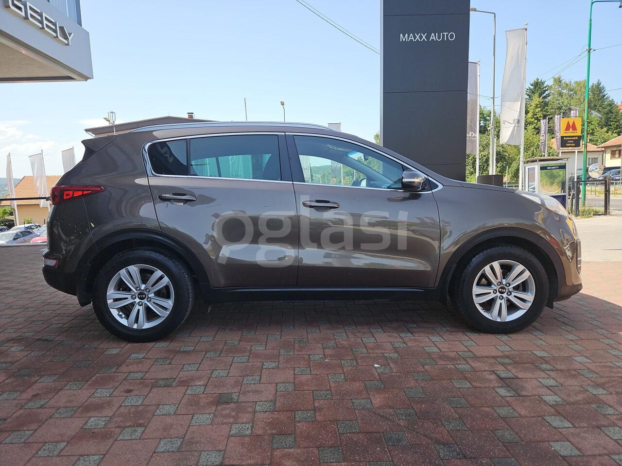 ce6208757103.jpg