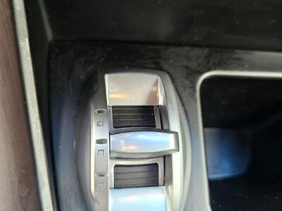 e569e2016a48.jpg