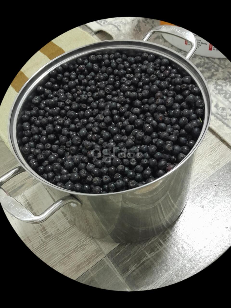 5f087260539d.png