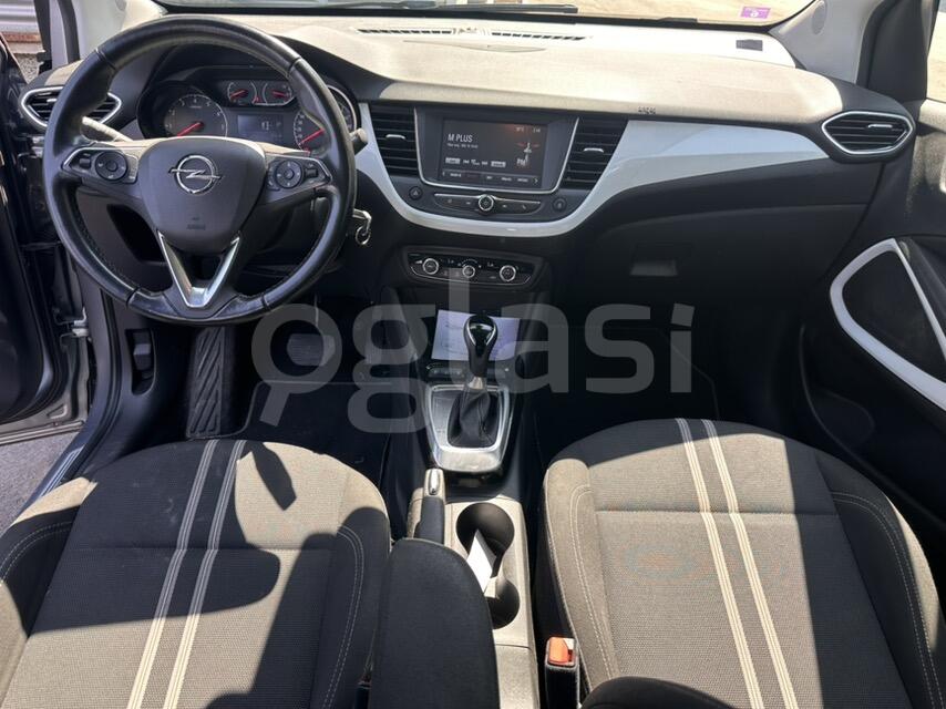 e9649ac5bb38.jpg