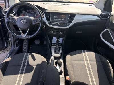 e9649ac5bb38.jpg