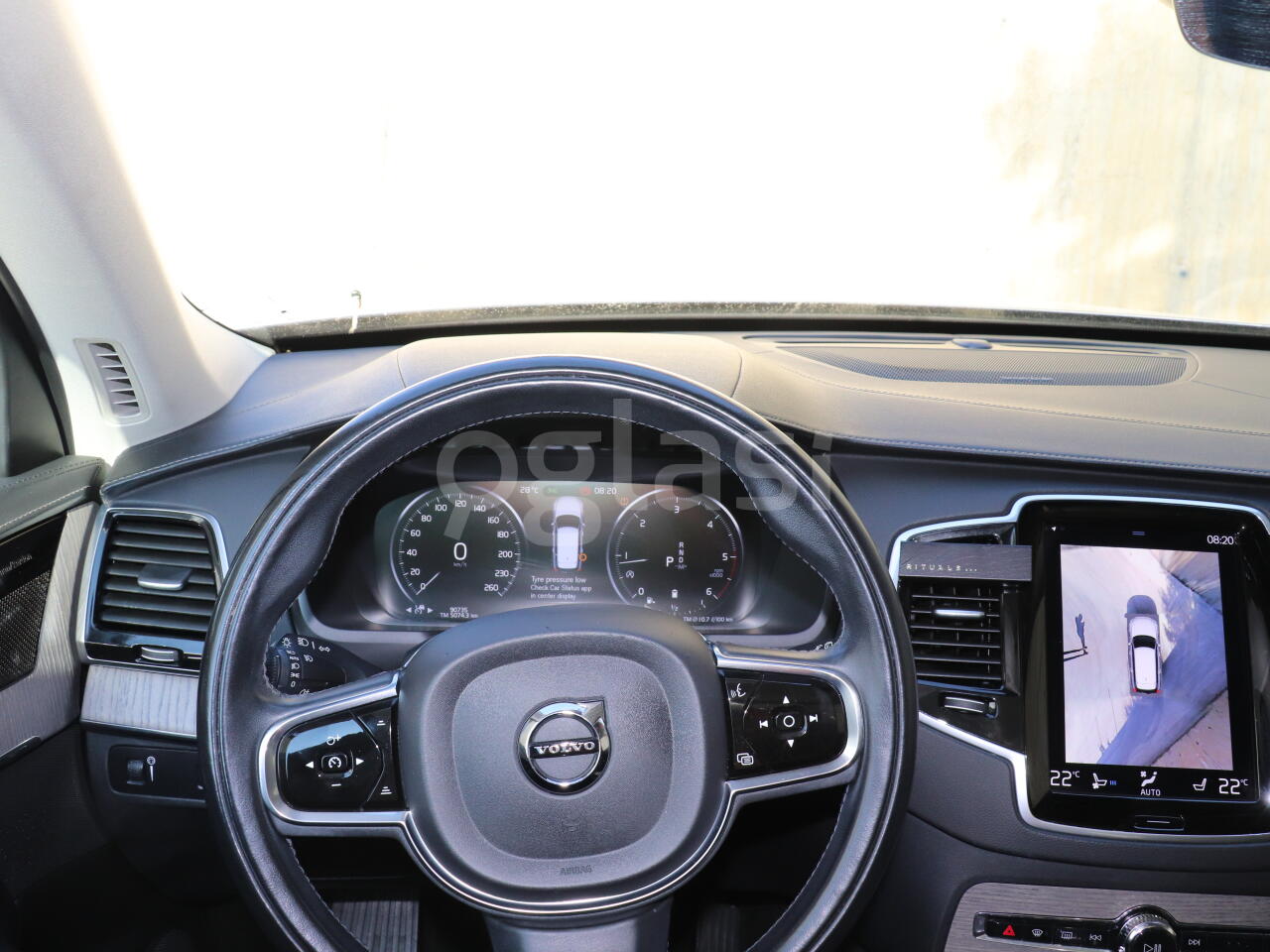 0b5187770cbf.JPG