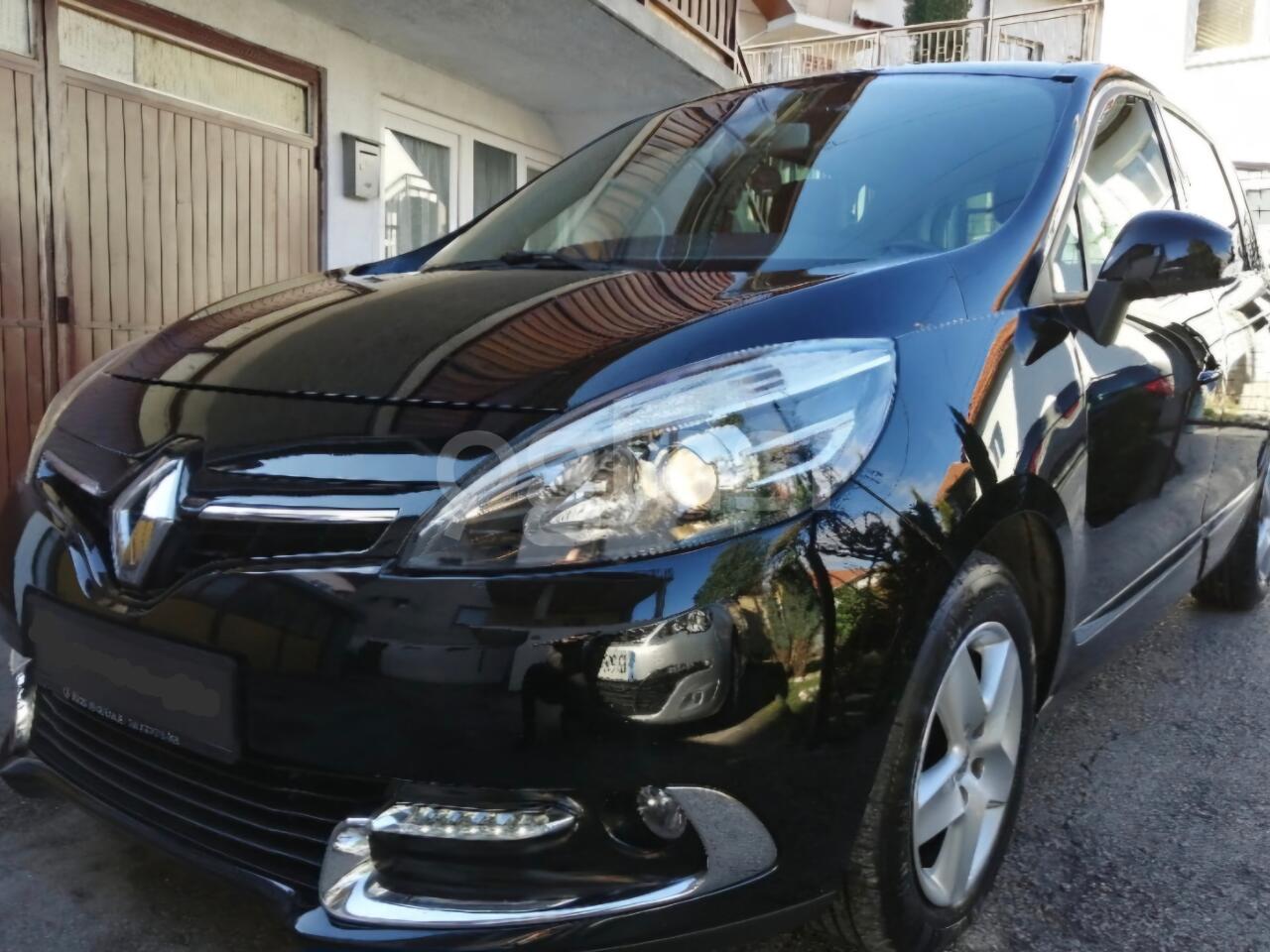 4cd863aaae44.jpg