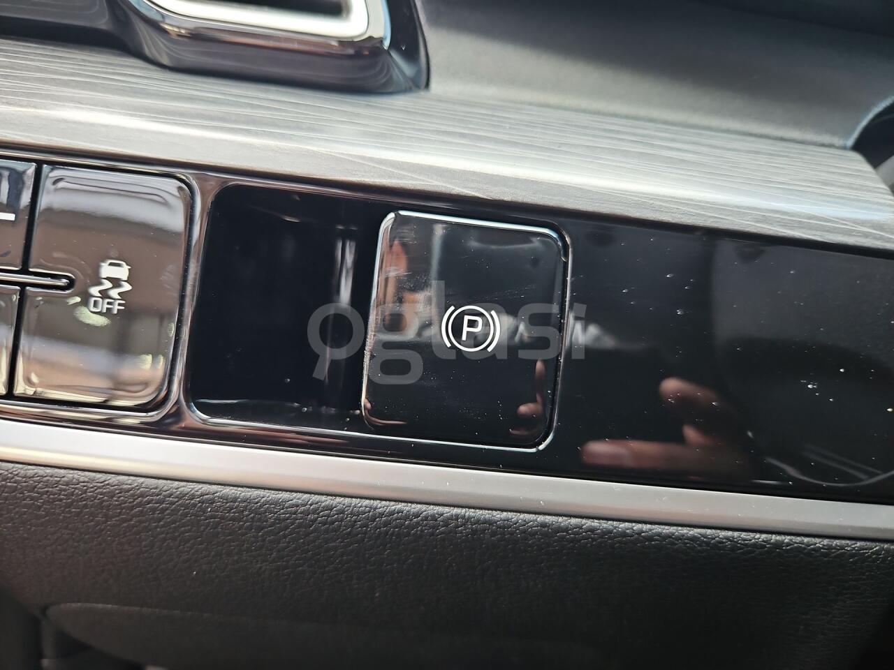 7db2c7e222dd.jpg