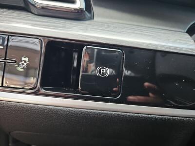7db2c7e222dd.jpg