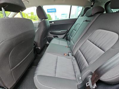 5b52002b77cc.jpg