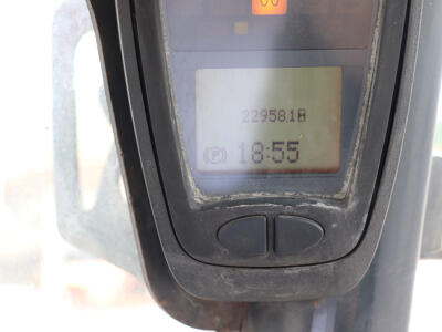 9cbe9981259d.jpg