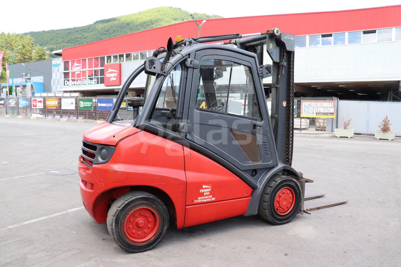 316bb0afc665.jpg